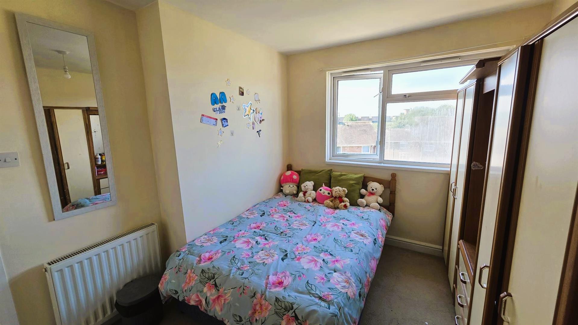 Tir Einon, Llanelli, SA14 9DF